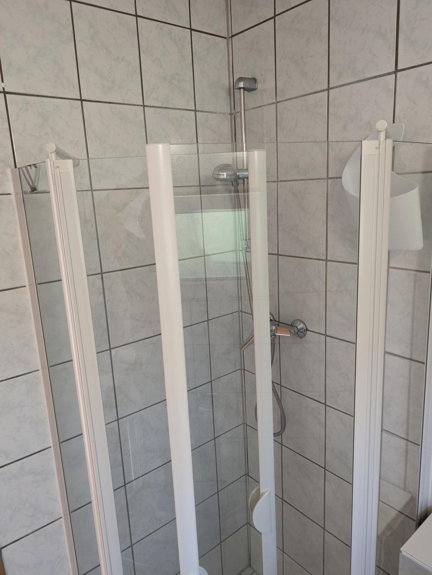 Ferienhaus 2 Ludorf Екстериор снимка